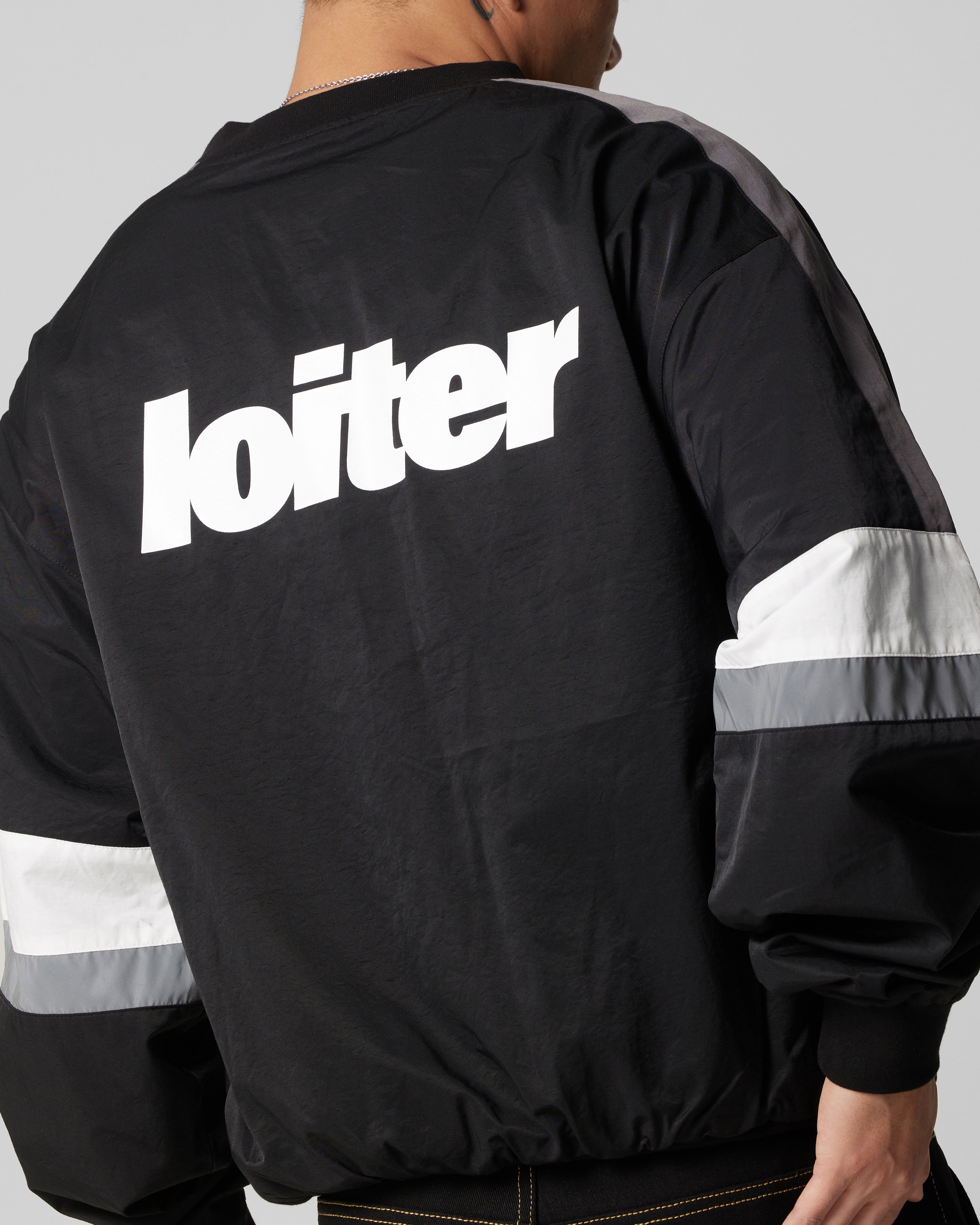 {product_title} - {shop_name}