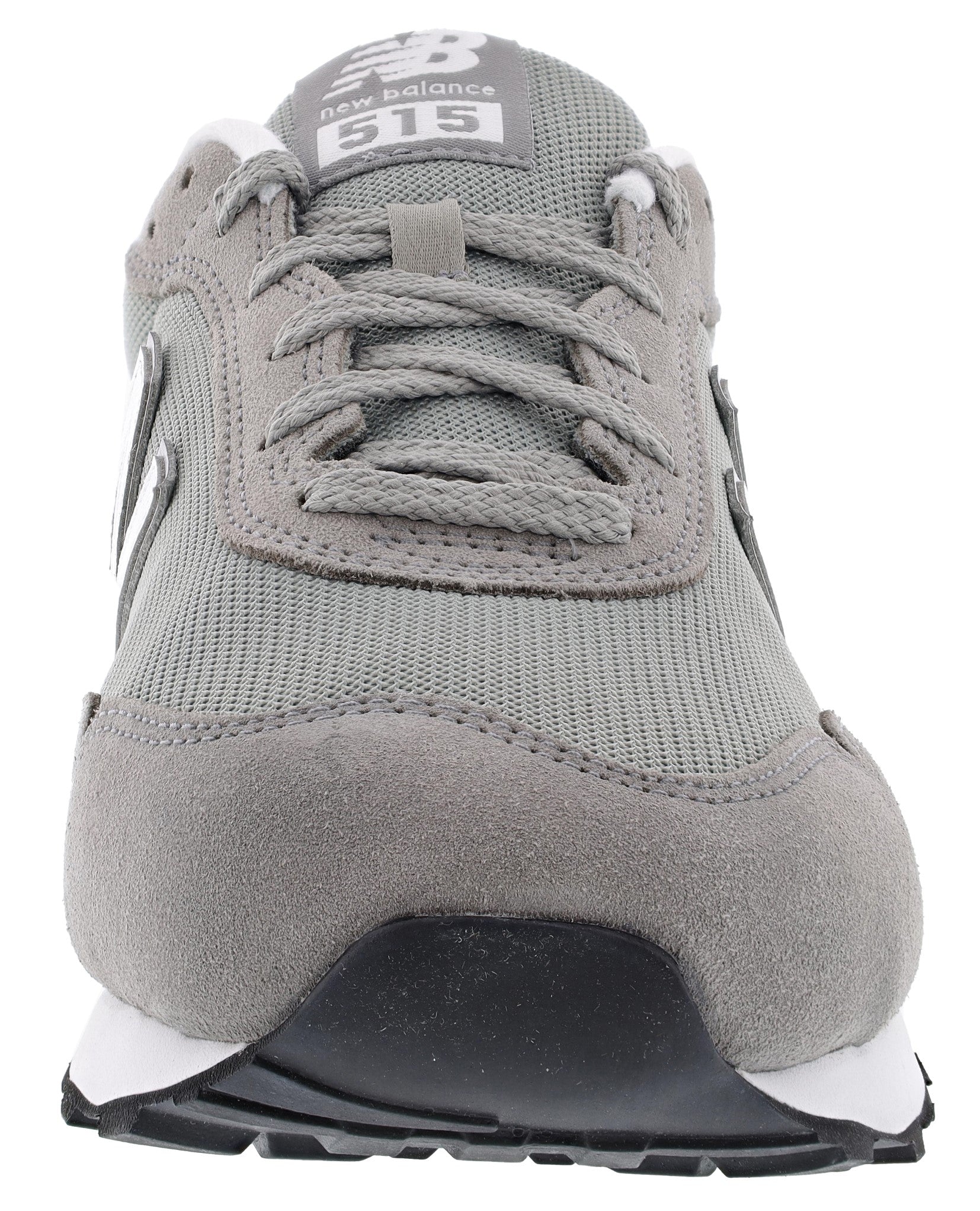 New Balance Men's 515 v3 Classic Retro Walking Shoes、mySite、dreamappss