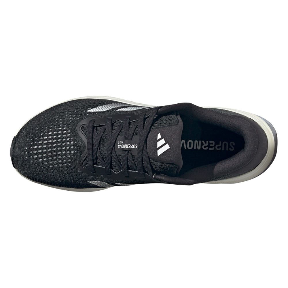 Supernova Rise Wide Running Shoes、mySite、gtrtttuynbv