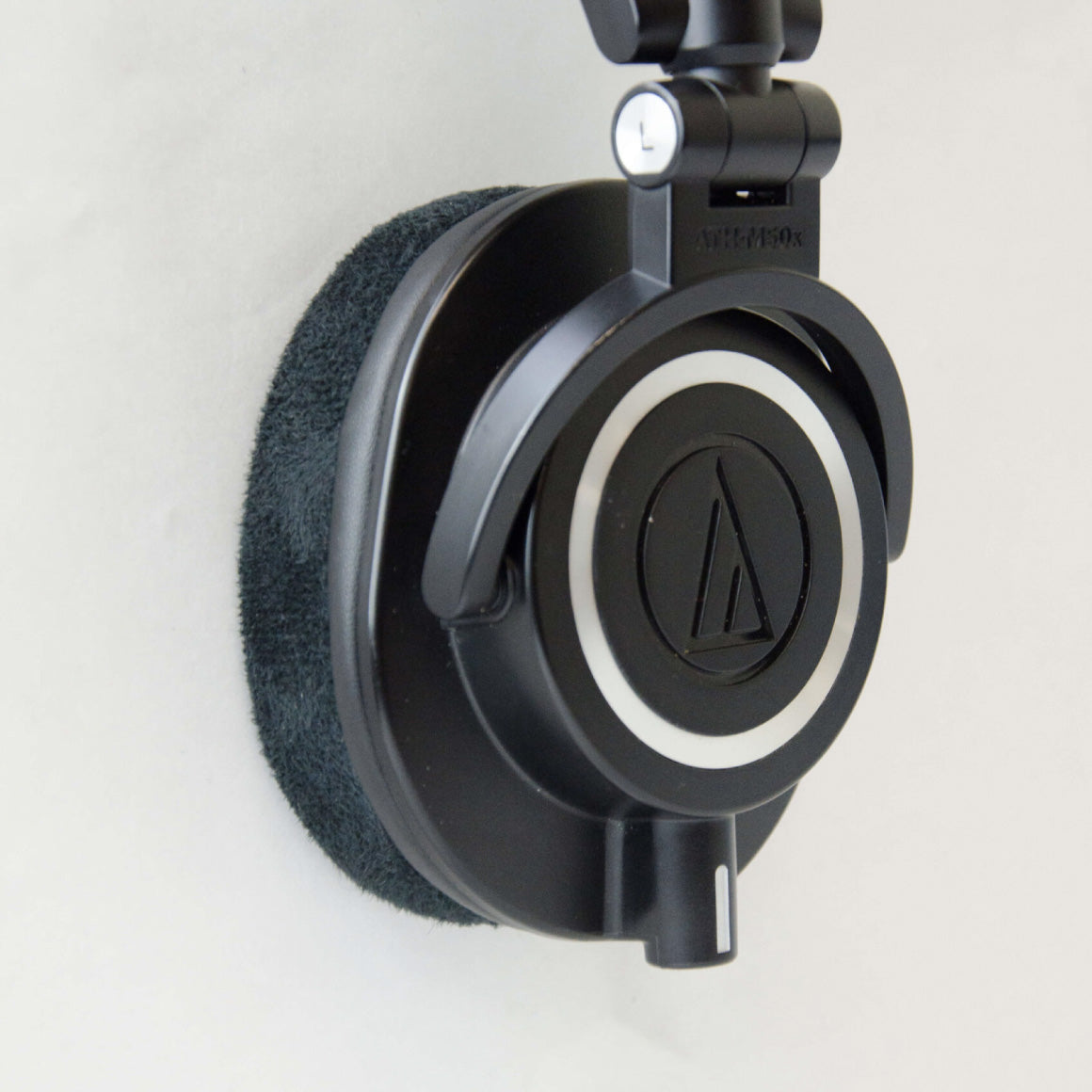  Dekoni Audio - Choice Earpads for Audio-Technica & Sony、mySite、merchandisen