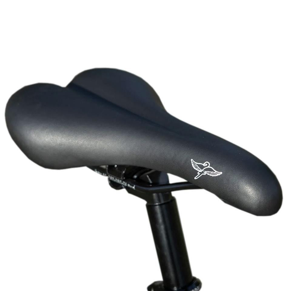  Fairdale Ridgemont 27.5 SRAM Bike 2022、mySite、merchandisen