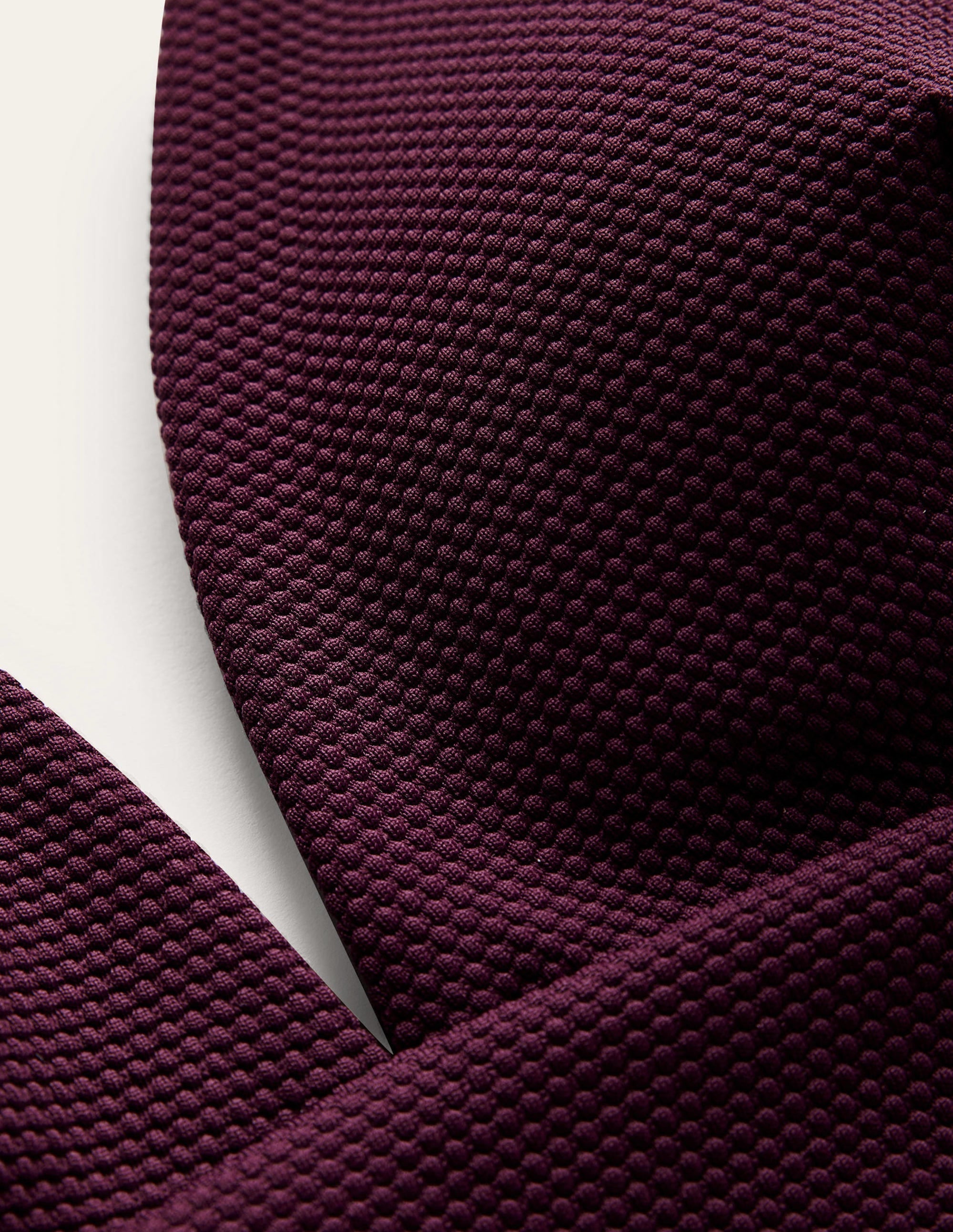  Porto Bikini Top-Chockeberry Honeycomb、mySite、ashleygrahame