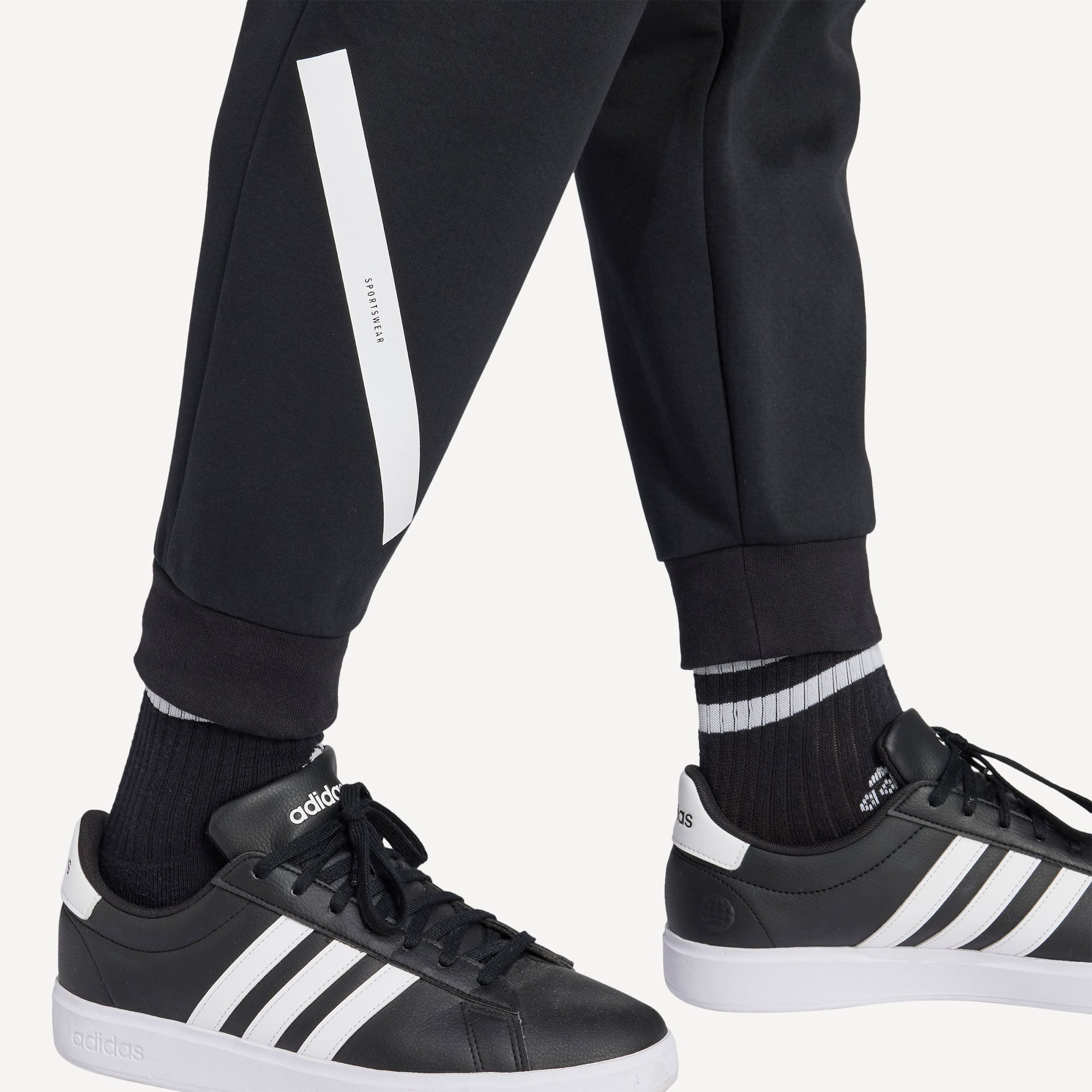 adidas ZNE Men's Pants