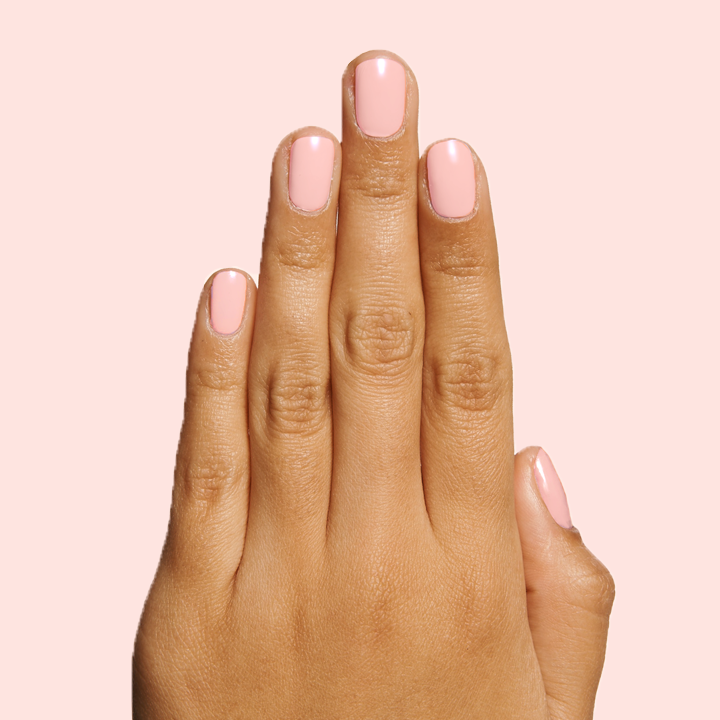 BI、mySite、solidvoid