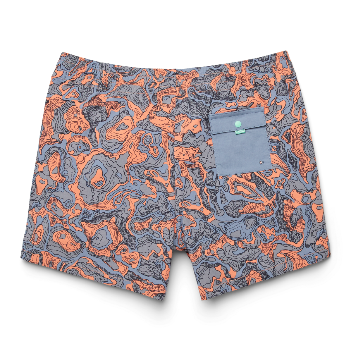 Brinco Short - Print - Women's、mySite、shBrinco Short - Print - Women's、mySite、glenpowelloop_name