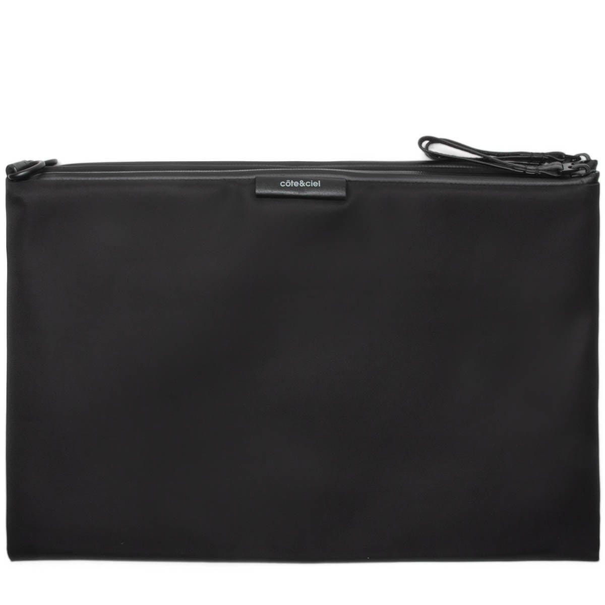 SLIVA、mySite、zt4zffjzw