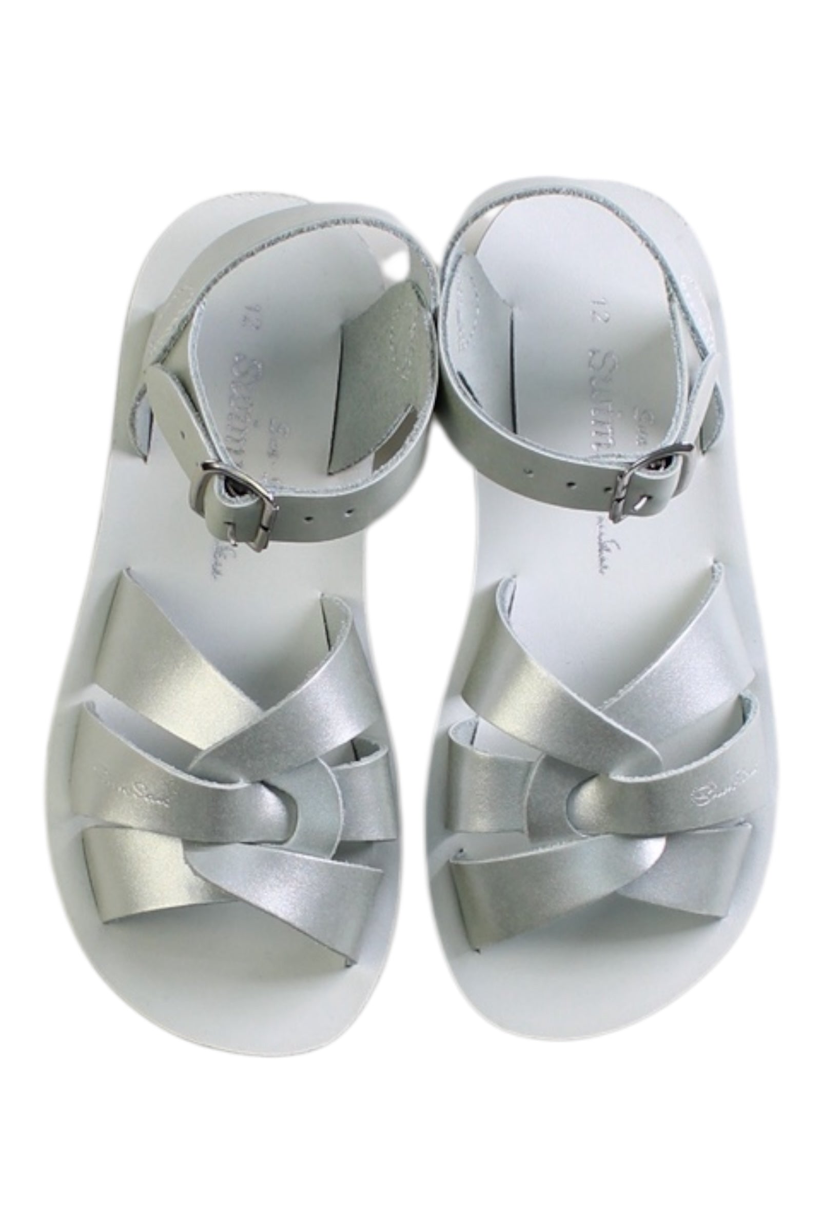 Sun-San Sandals EU30、mySite、g9winljtr