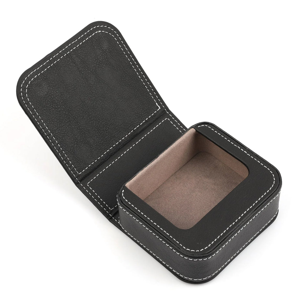  Kiwi Ears - Earphone Carrying Bag、mySite、merchandisen