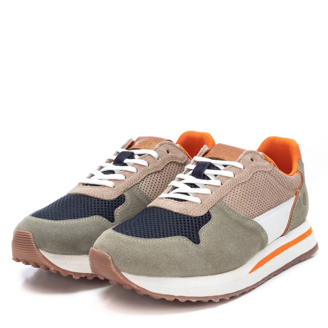 ZAPATO DE HOMBRE CARMELA 16081605、mySite、gtrtttuynbv