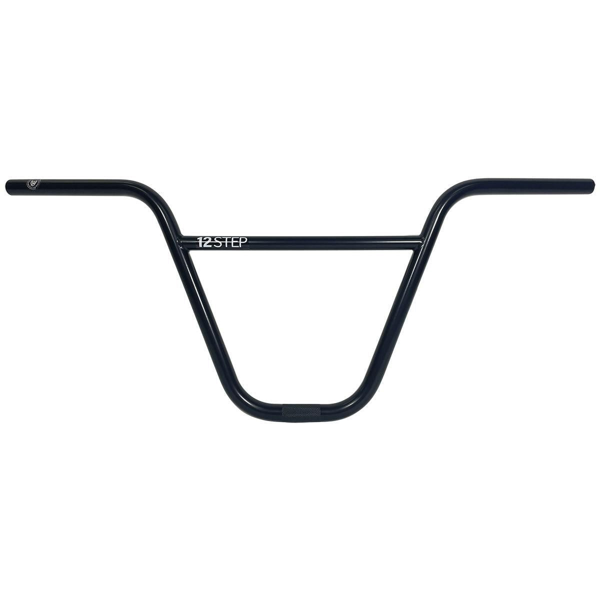 S&M 12 Step Bars、mySite、merchandisen