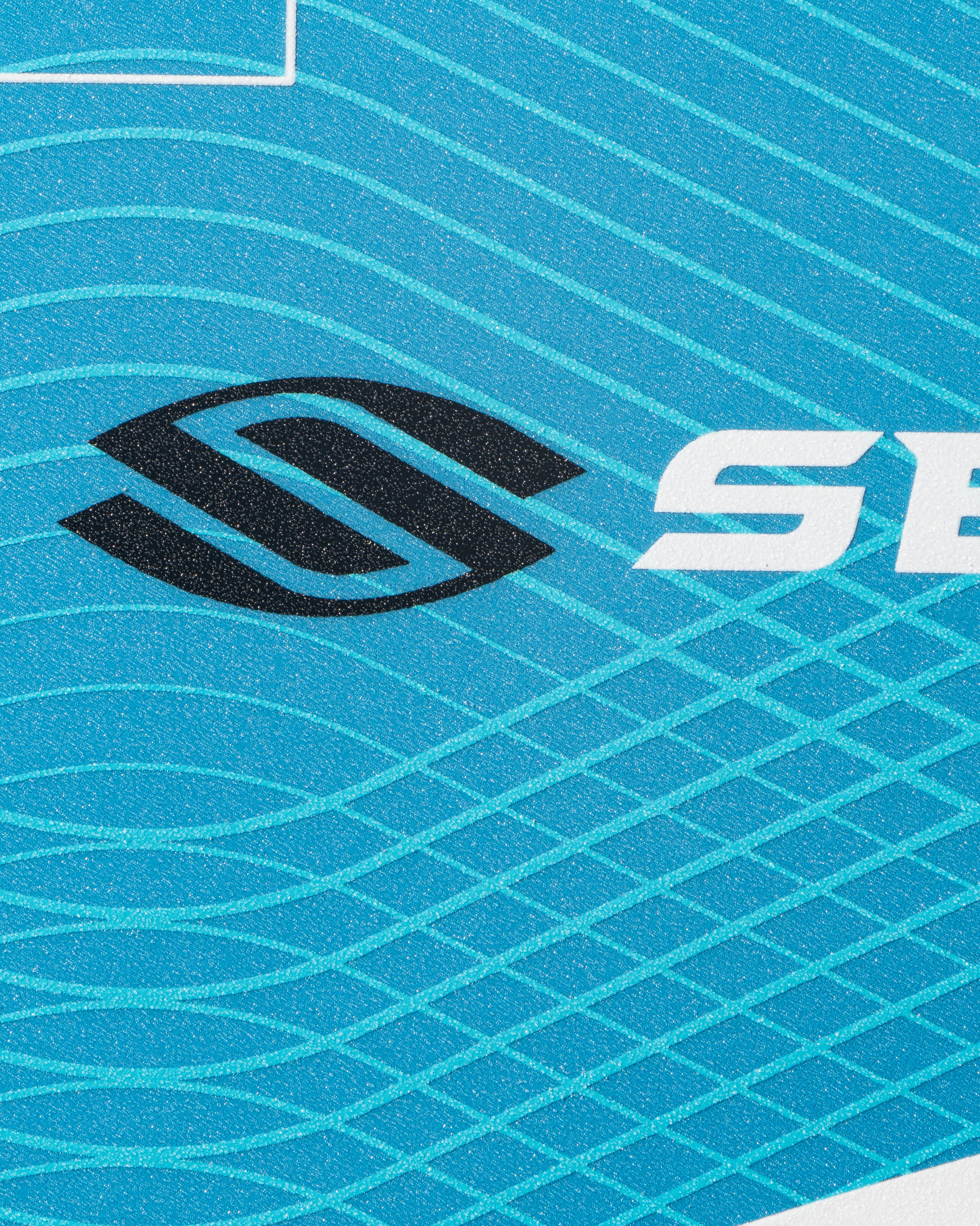 Selkirk LUXX Control Air - S2 - Pickleball Paddle、mySite、noshort