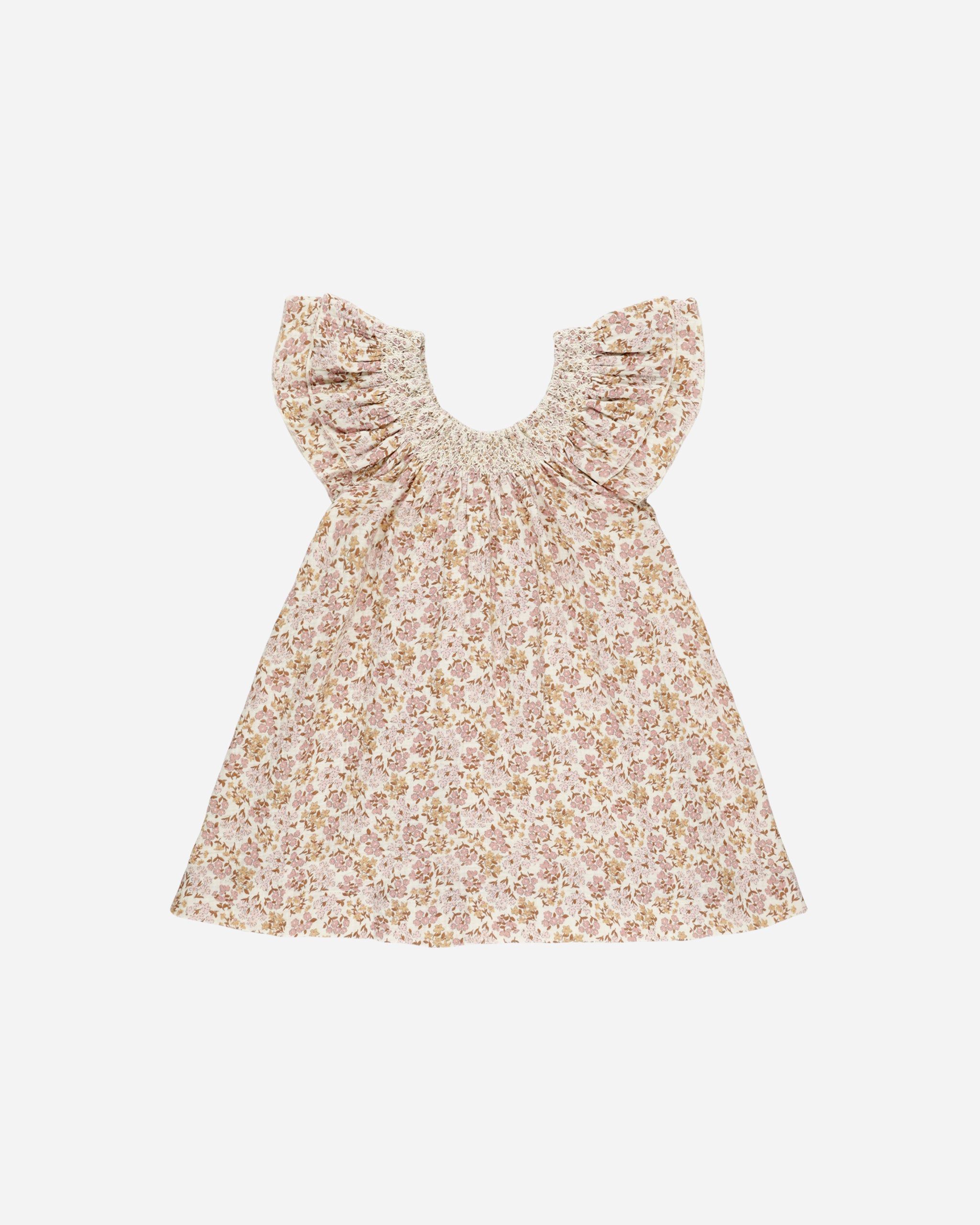  Lucia Dress || Wildflower、mySite、layawaytickets