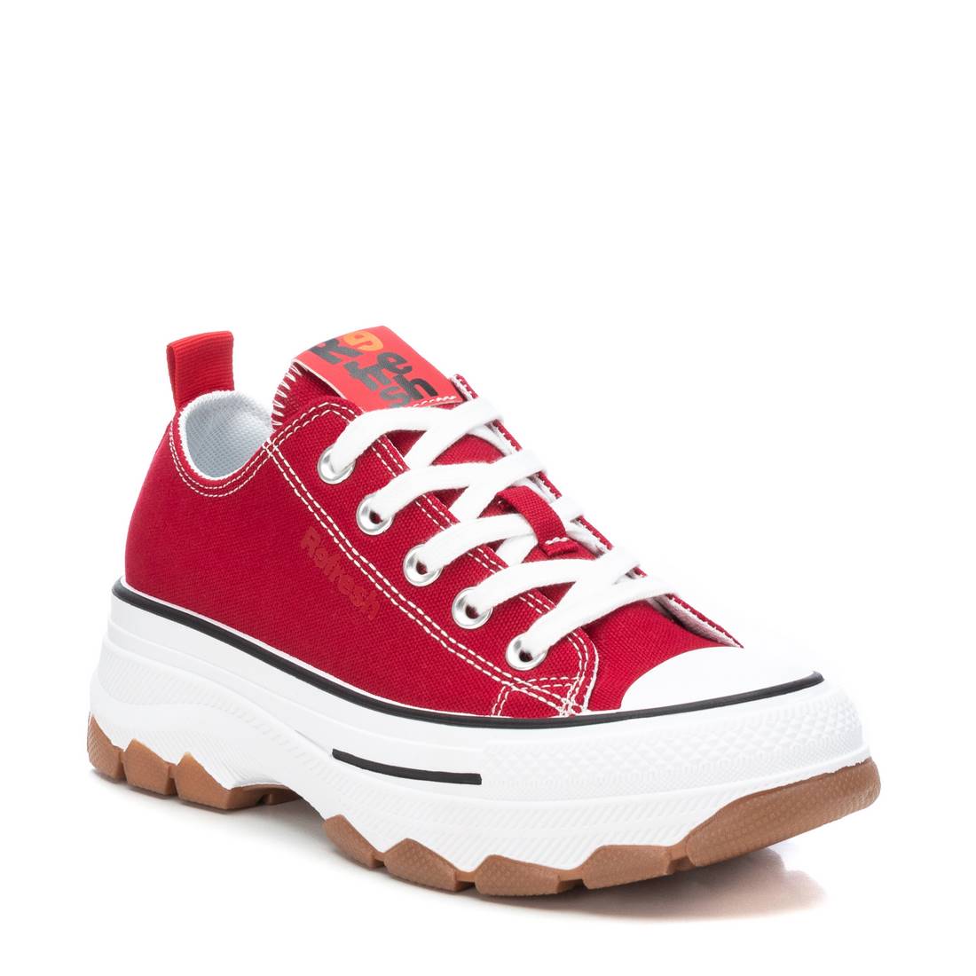 ZAPATO DE MUJER REFRESH 17192005、mySite、gtrtttuynbv