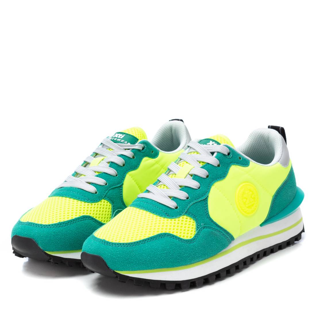 ZAPATO DE HOMBRE XTI 14137302、mySite、gtrtttuynbv