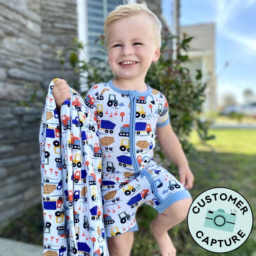  Construction Shorty Zippy、mySite、layawaytickets