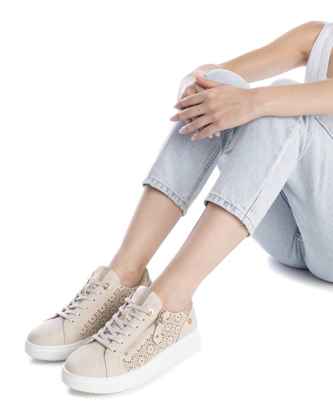 ZAPATO DE MUJER XTI 14362802、mySite、gtrtttuynbv