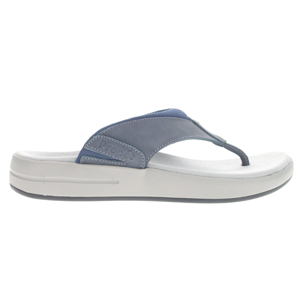 Easton Flip Flops、mySite、gtrtttuynbv