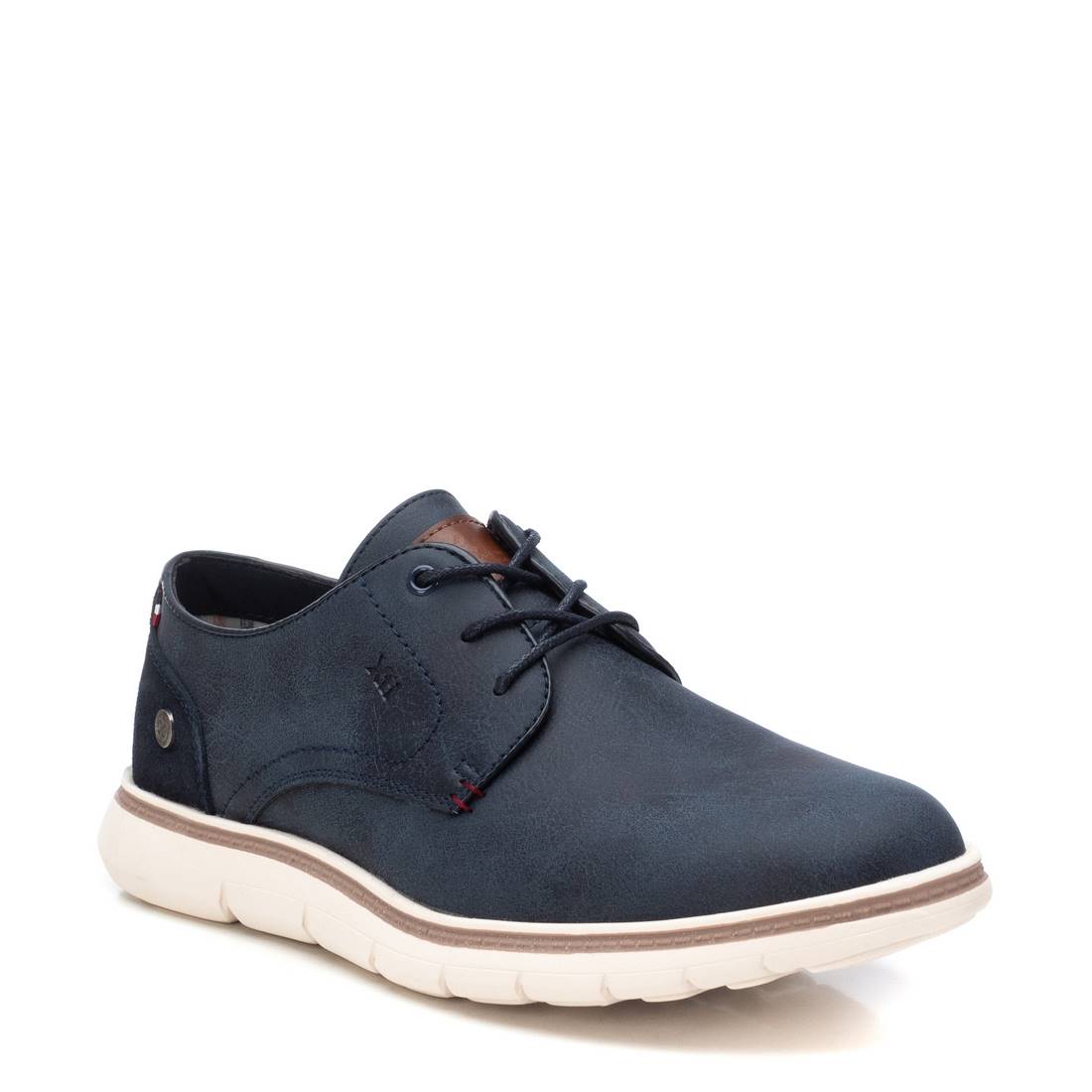 ZAPATO DE HOMBRE XTI 14364902、mySite、gtrtttuynbv