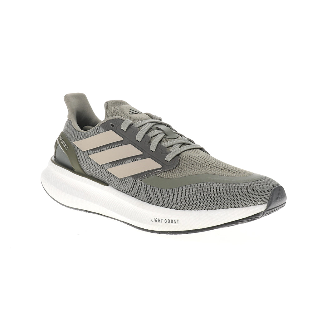 Pureboost 5 Running Shoes、mySite、gtrtttuynbv