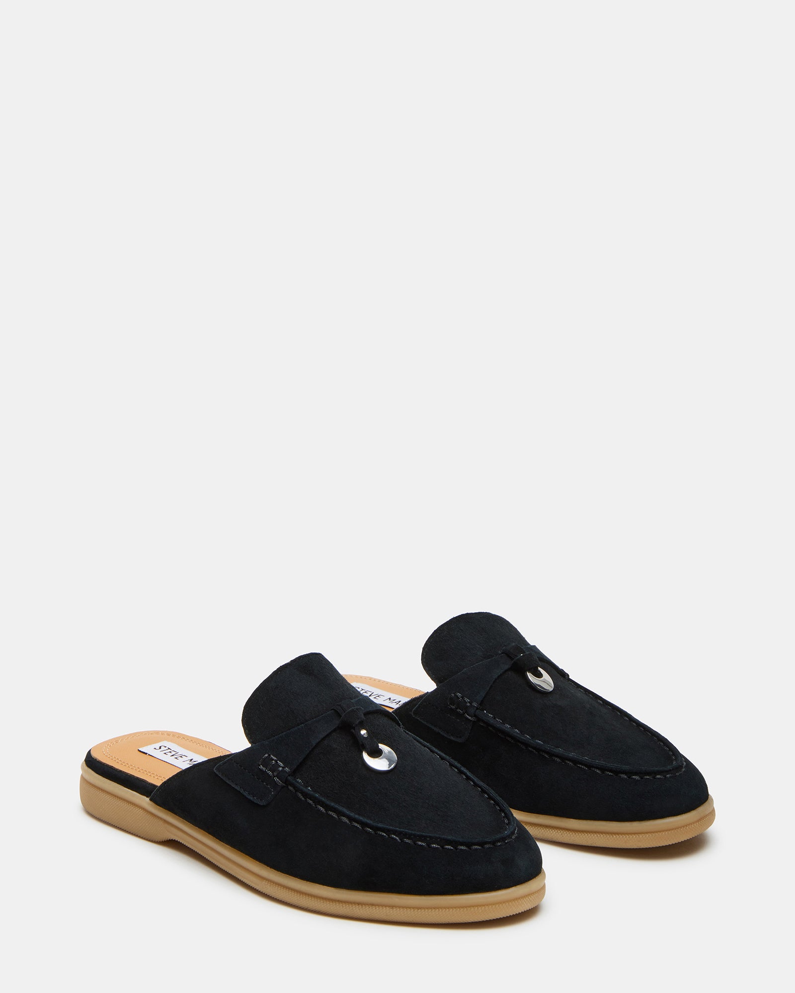 JUNE BLACK SUEDE、mySite、gtrtttuynbv