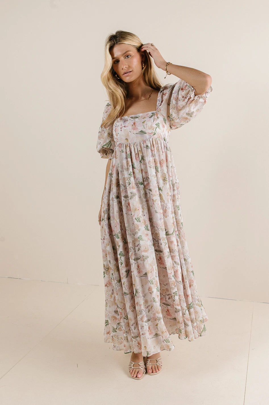 {product_title} - {shop_name}