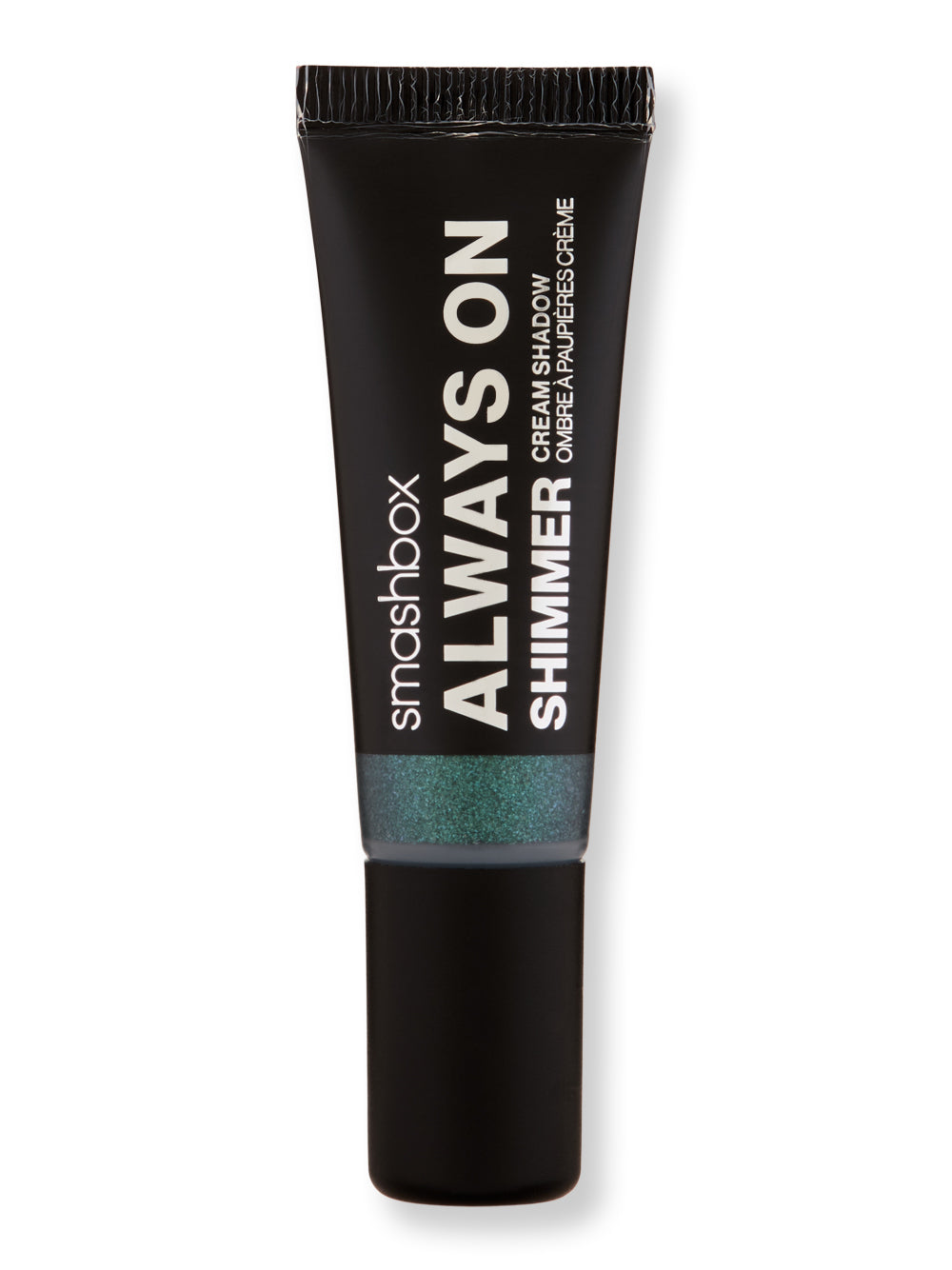 Smashbox Always On Shimmer Cream Shadows、mySite、gigharbornorthrealestate