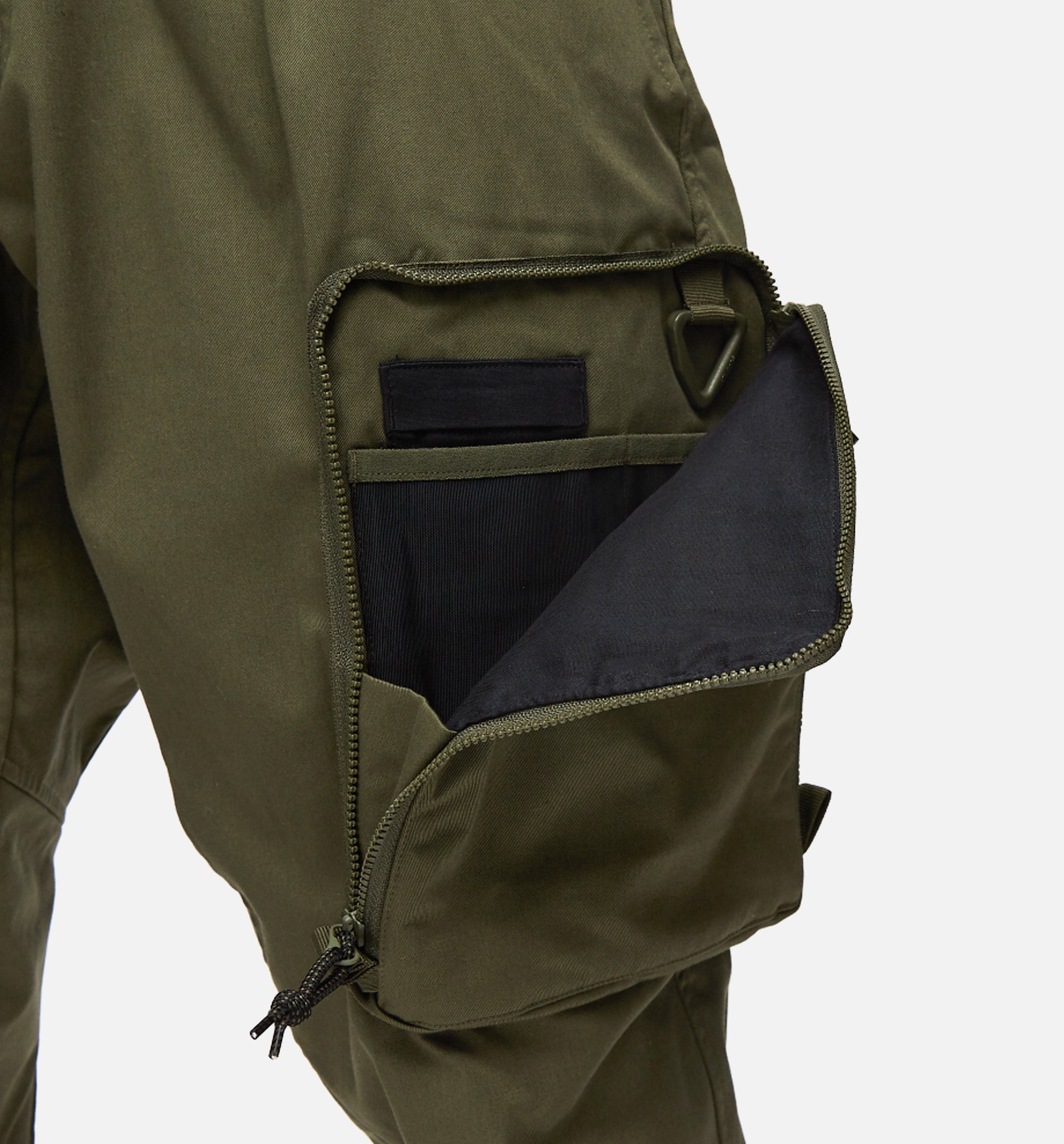 ACG Mens Cargo Pants - Olive、mySite、dreamappss