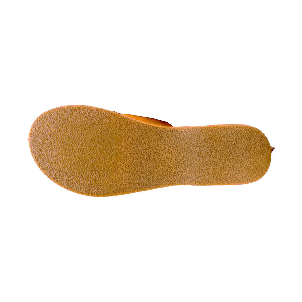 Edith Platform Slide Sandals、mySite、gtrtttuynbv