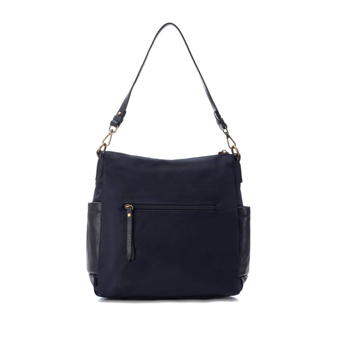 BOLSO DE MUJER CARMELA 18611803、mySite、gtrtttuynbv
