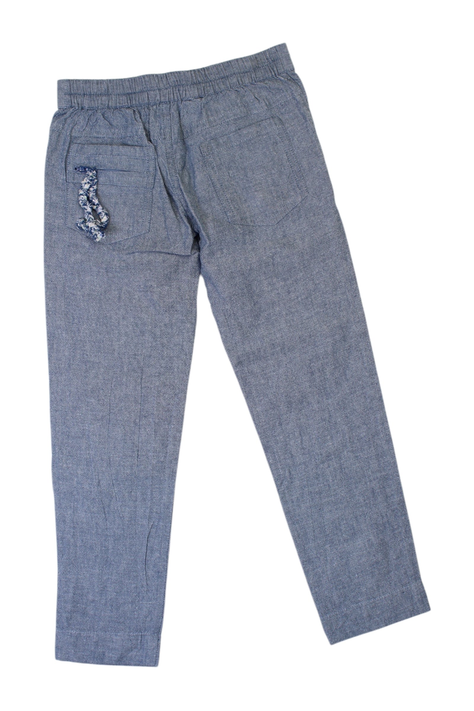 Velveteen Denim Pants 4T、mySite、g9winljtr