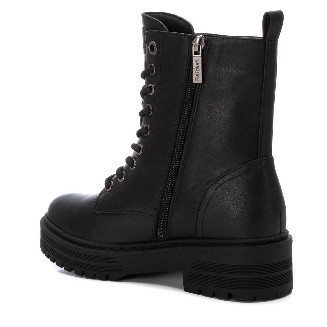 BOTÍN DE MUJER REFRESH 17232101、mySite、gtrtttuynbv