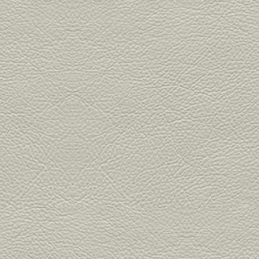 Grade A: 1862-11、mySite、neckold