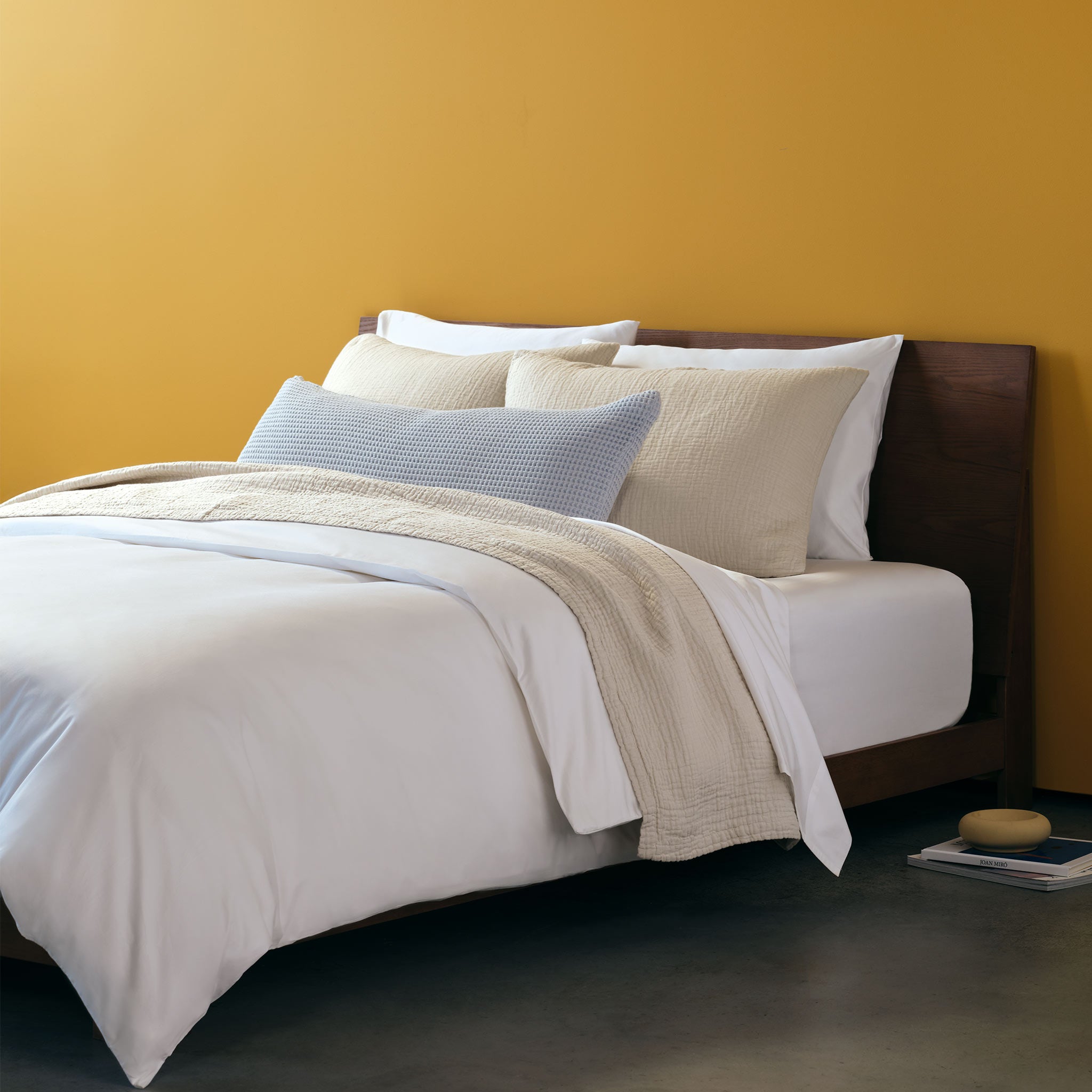  Airweave Crinkle Cotton Bed Blanket、mySite、sugarbowlscore