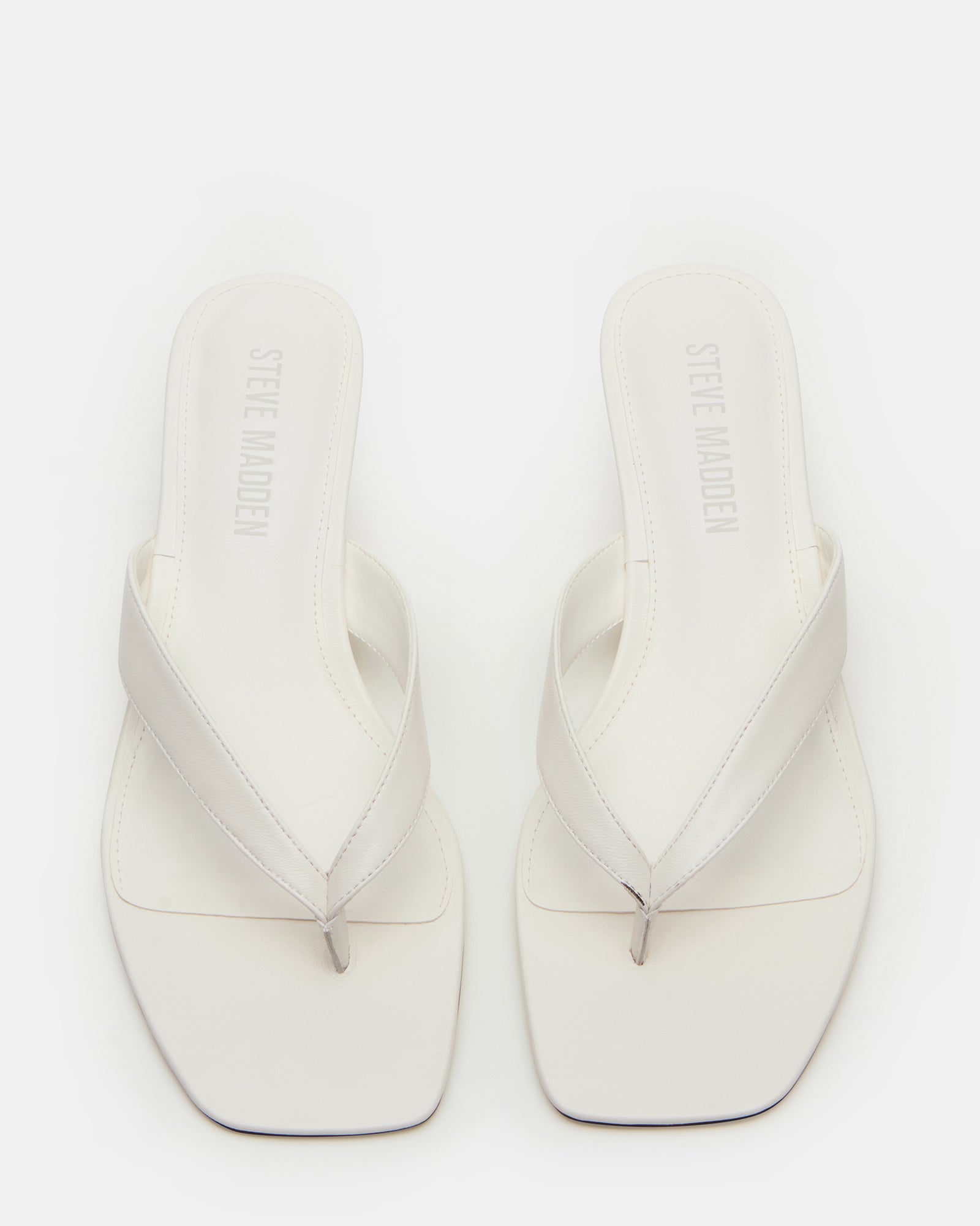 TRACIE WHITE LEATHER、mySite、gtrtttuynbv