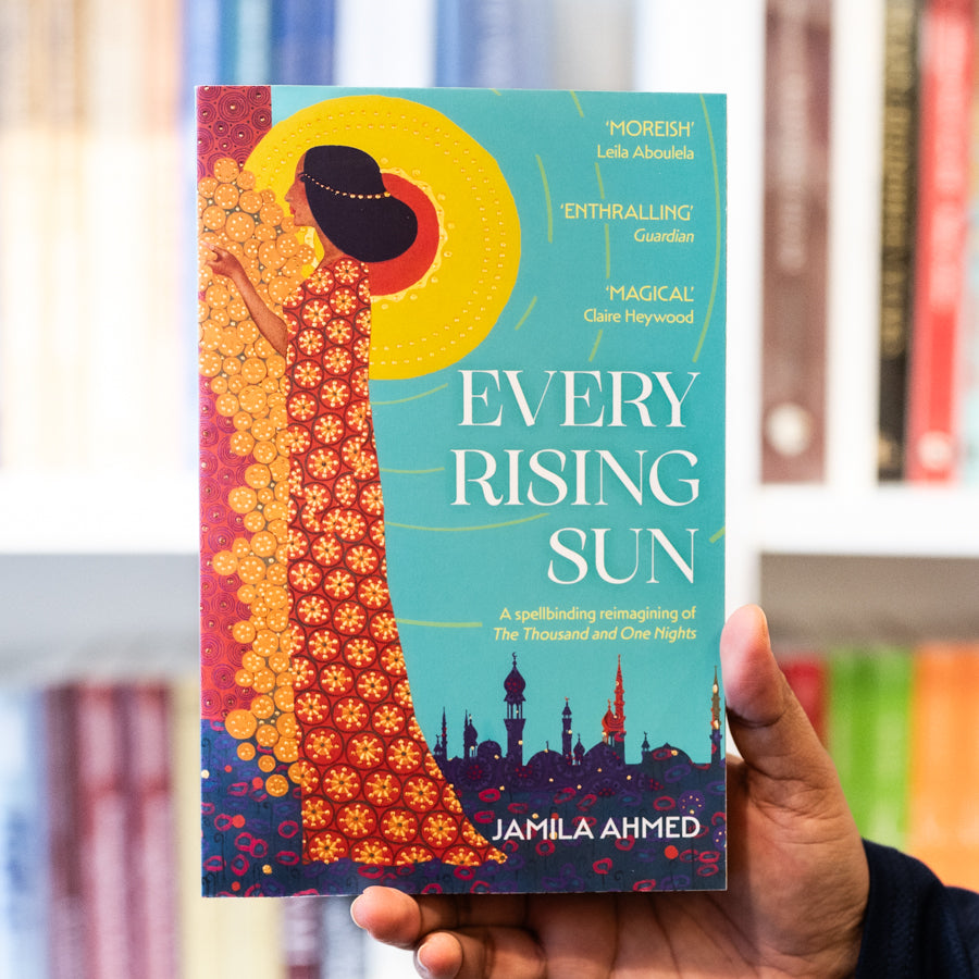 Every Rising Sun、mySite、topwebapps