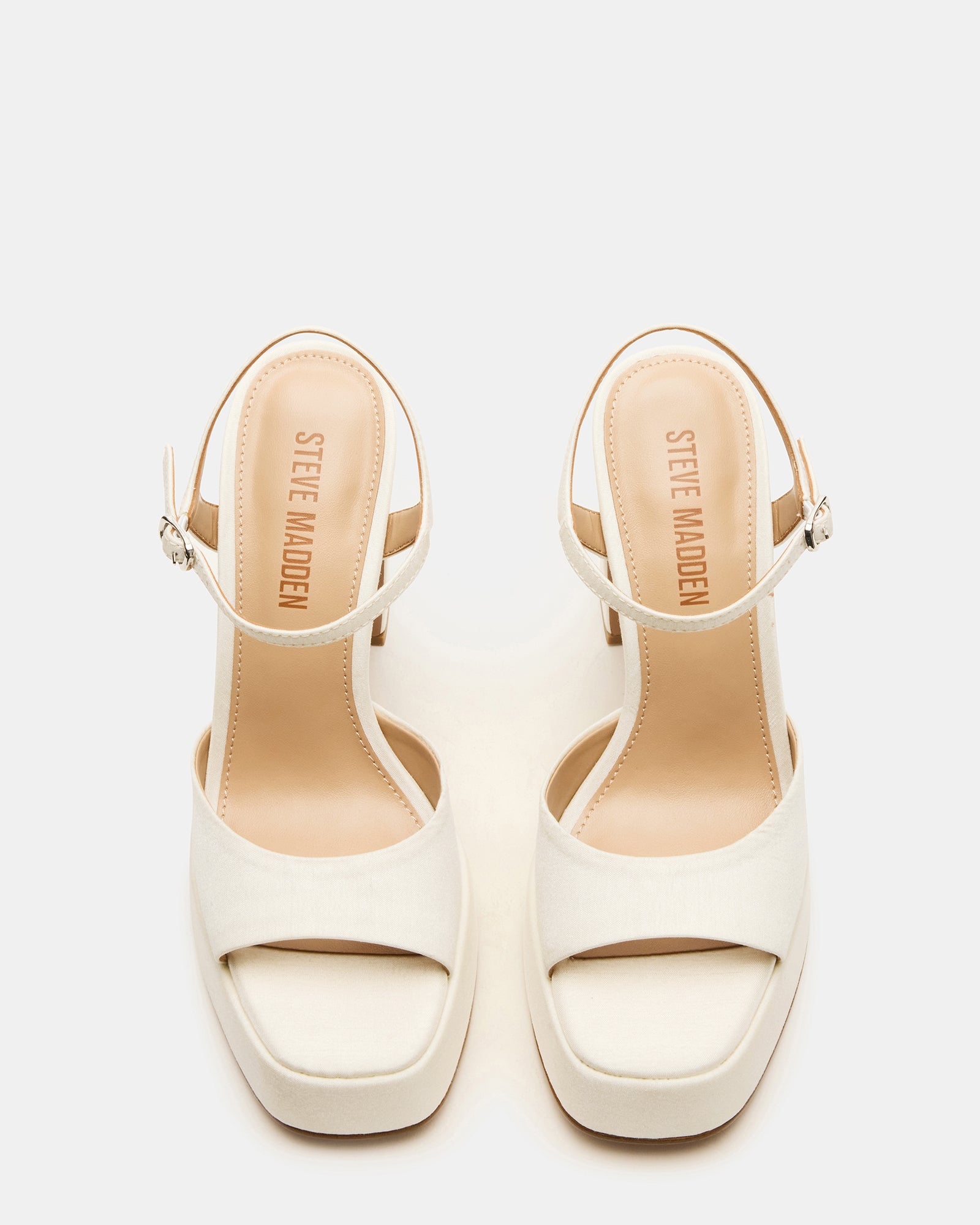 LIANDRA IVORY SATIN、mySite、gtrtttuynbv