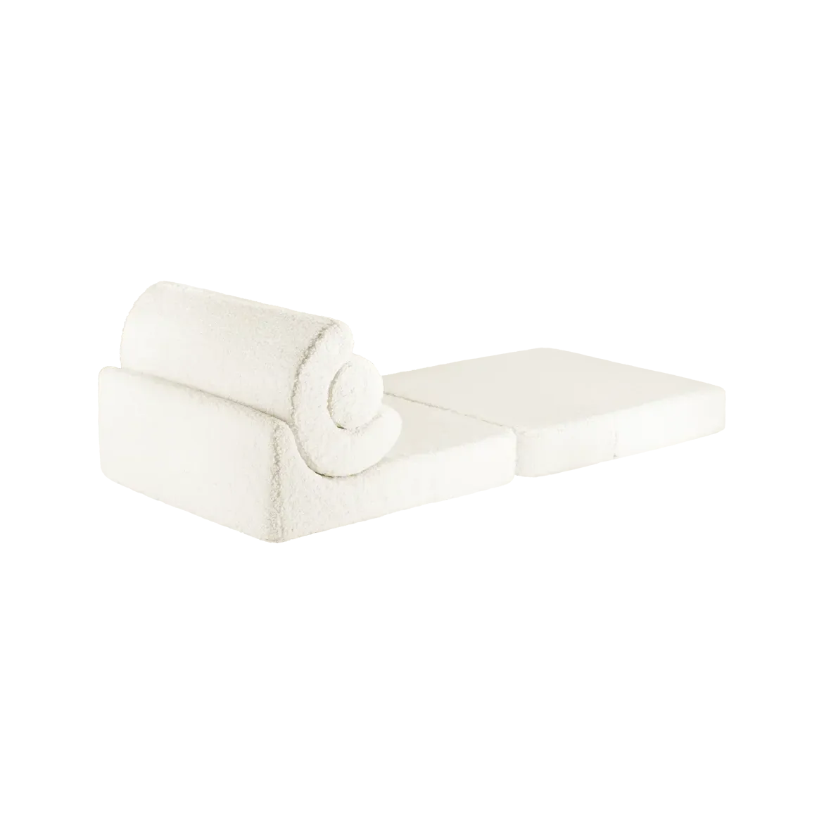 Wigiwama Cream White Flipster、mySite、gigharbornorthrealestate