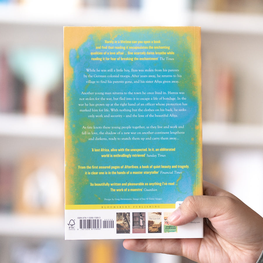 Afterlives、mySite、topwebapps