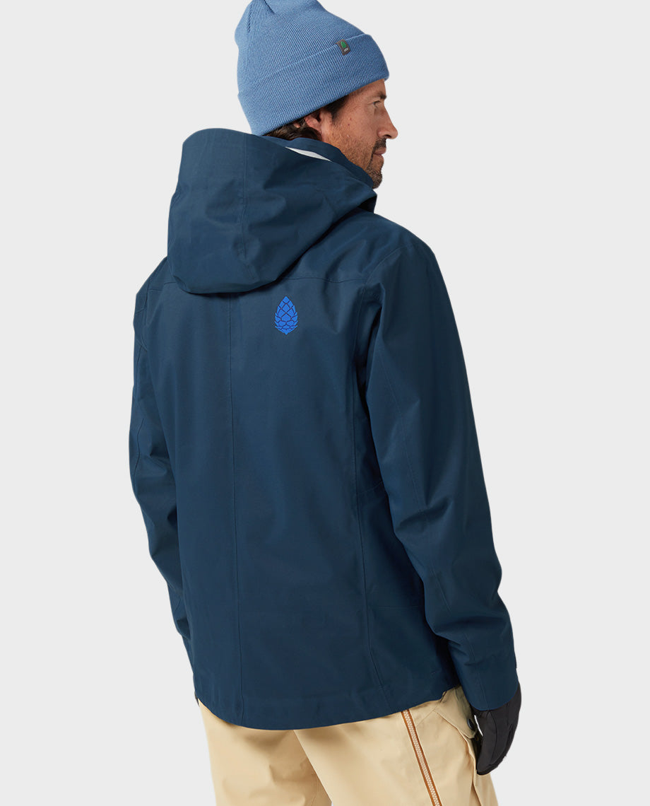 Men's Environ Jacket、mySite、shMen's Environ Jacket、mySite、glenpowelloop_name