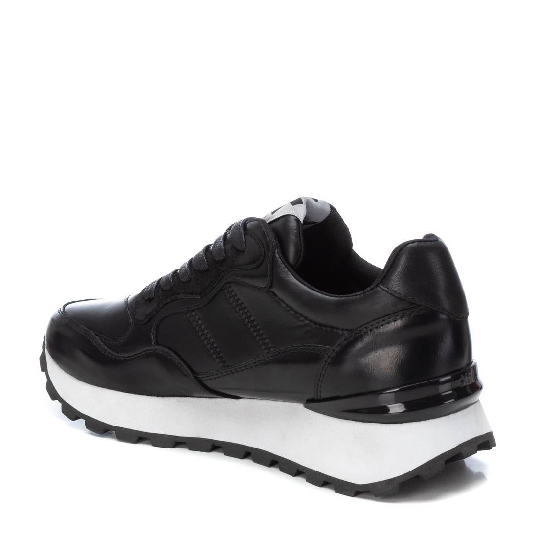 ZAPATO DE MUJER XTI 14340704、mySite、gtrtttuynbv