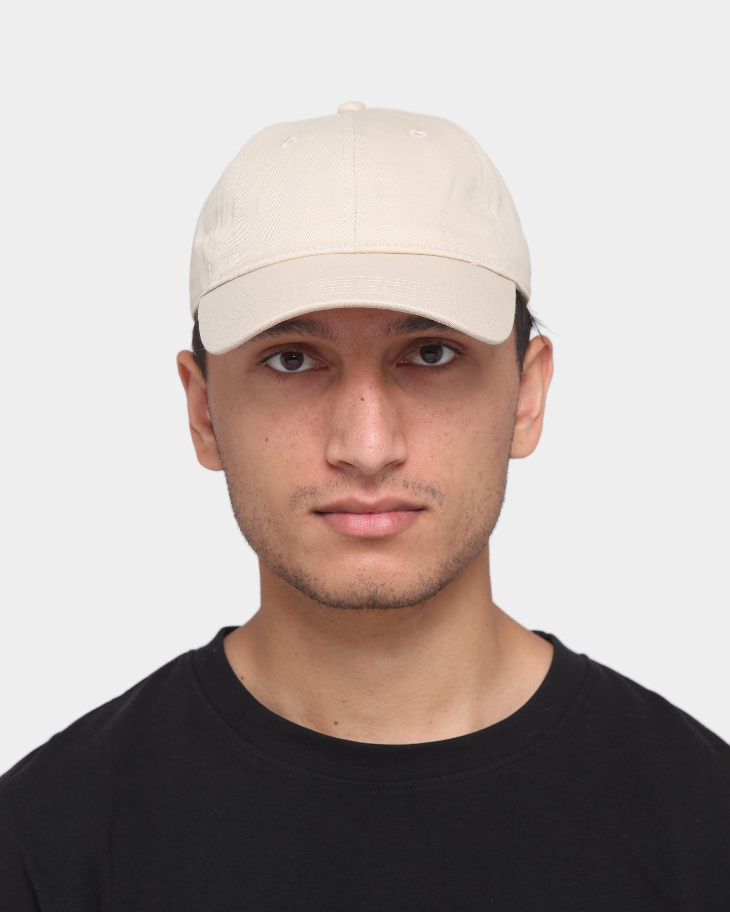 EN ES Dad Strapback Tan、mySite、zt4zffjzw