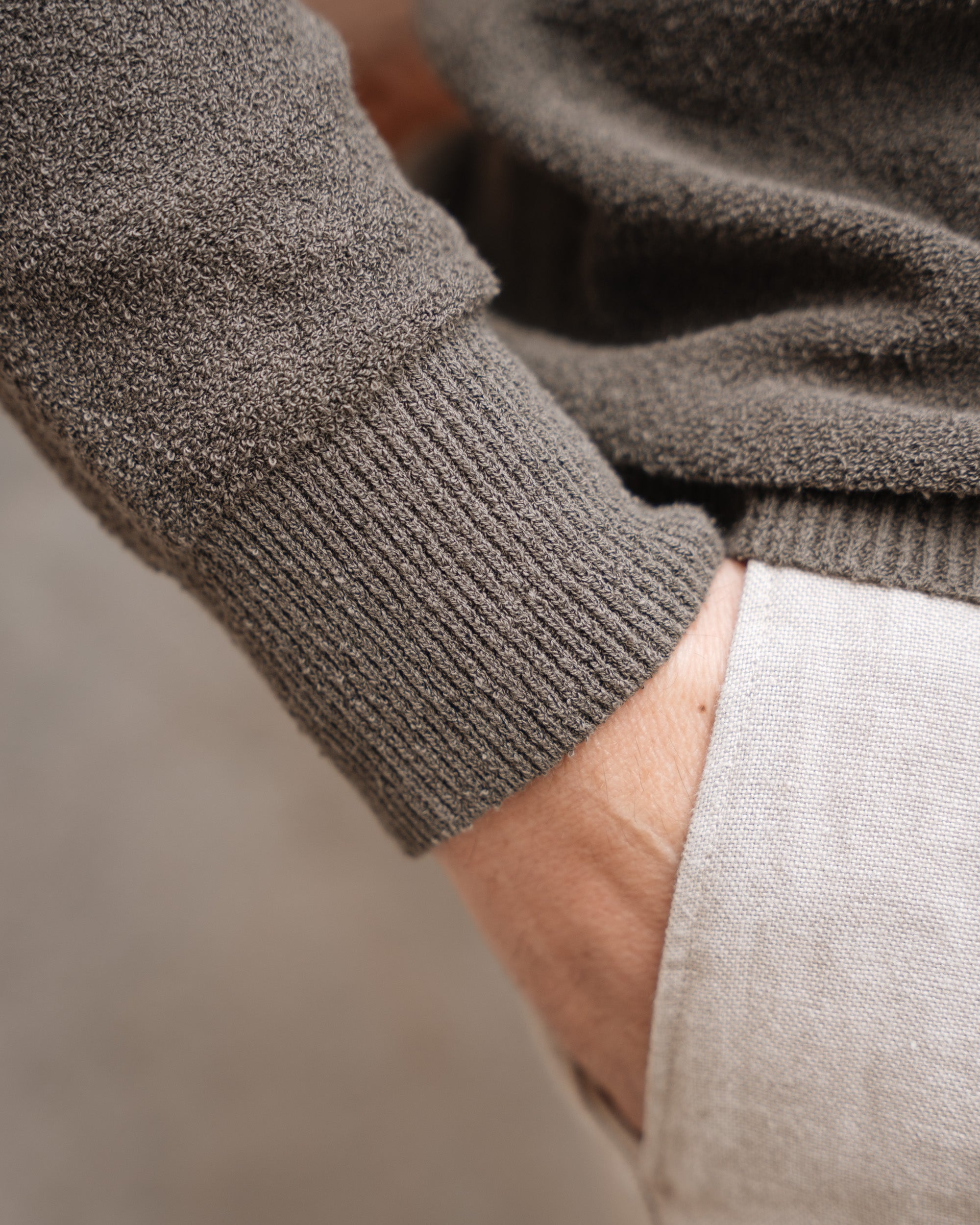  Zuccarello、mySite、merchandisen