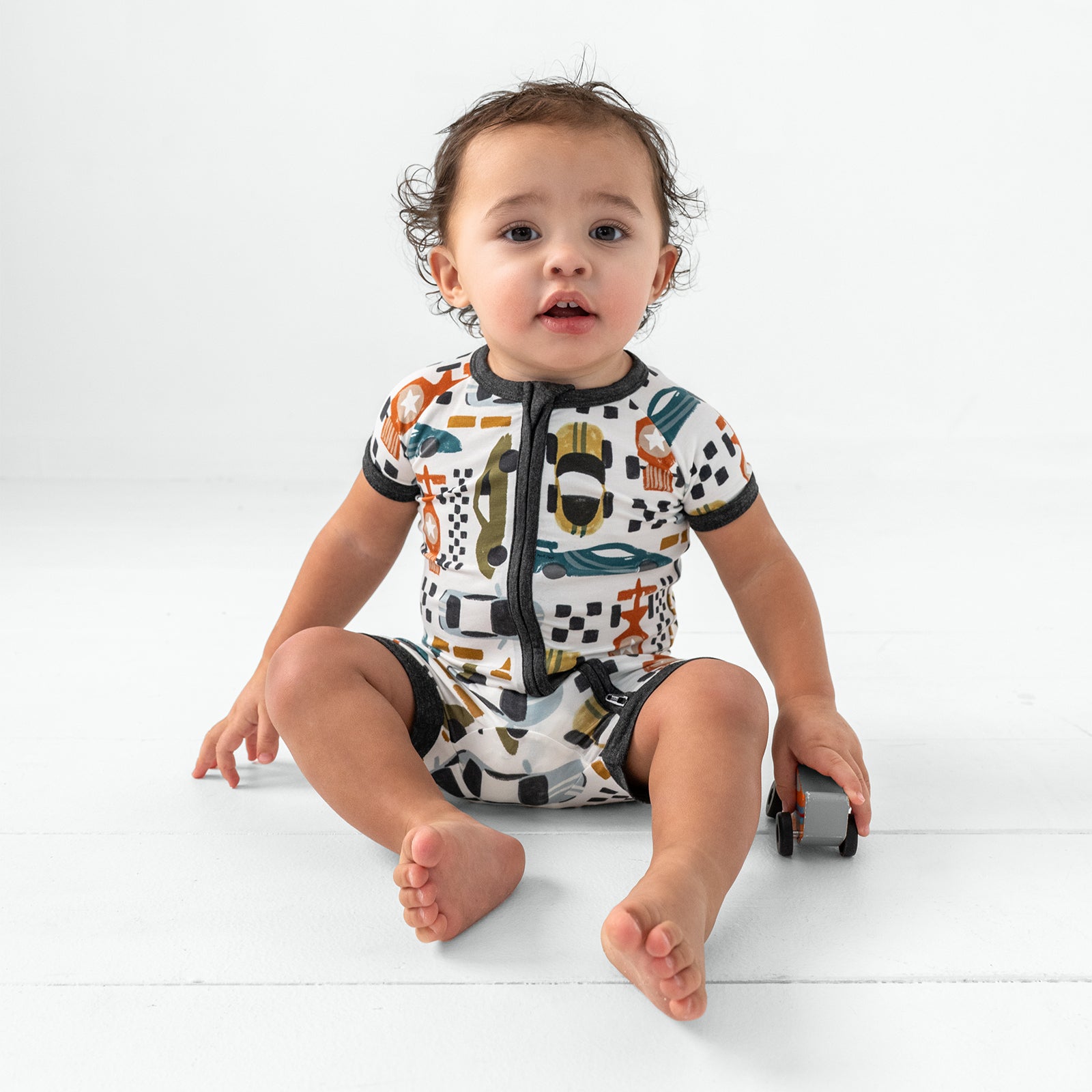  Fast Lane Shorty Zippy、mySite、layawaytickets