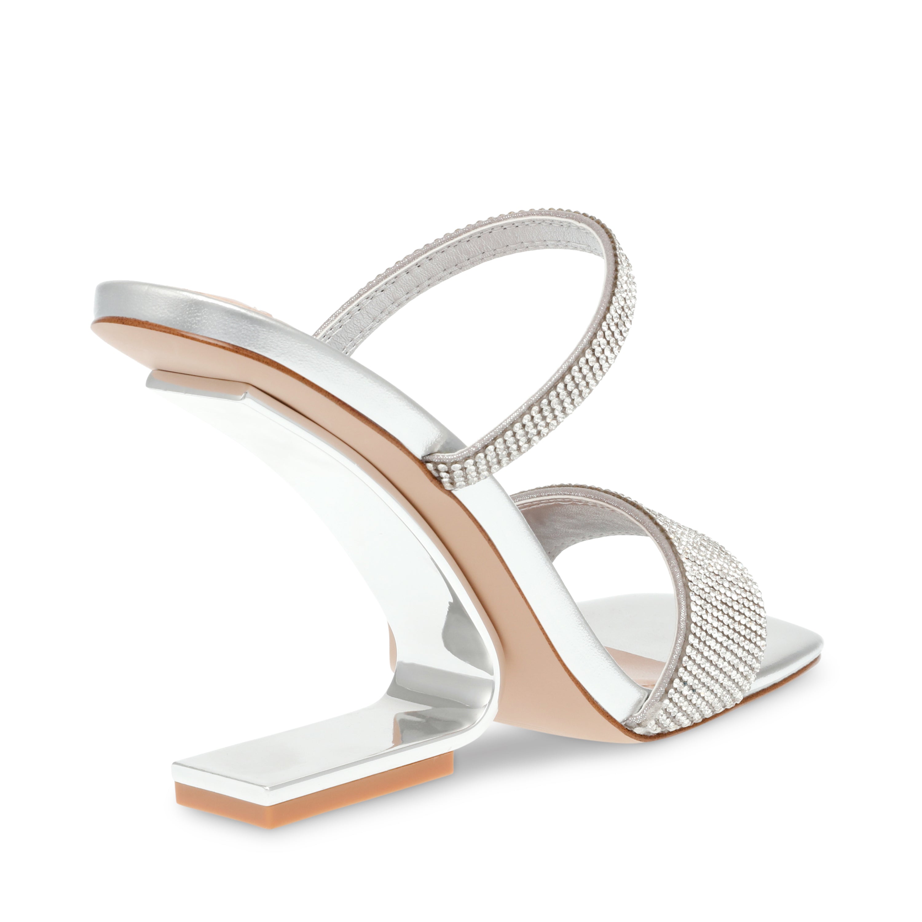 LOTUS-R CRYSTAL、mySite、dreamappss