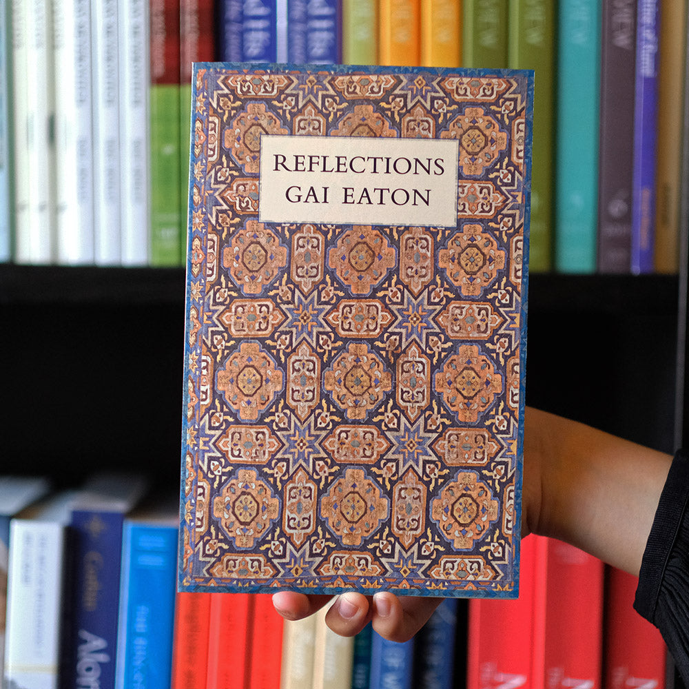 Reflections、mySite、topwebapps