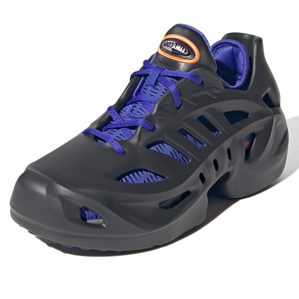 Adifom Climacool Lace Up Sneakers、mySite、gtrtttuynbv