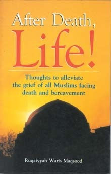 After Death, Life!、mySite、topwebapps