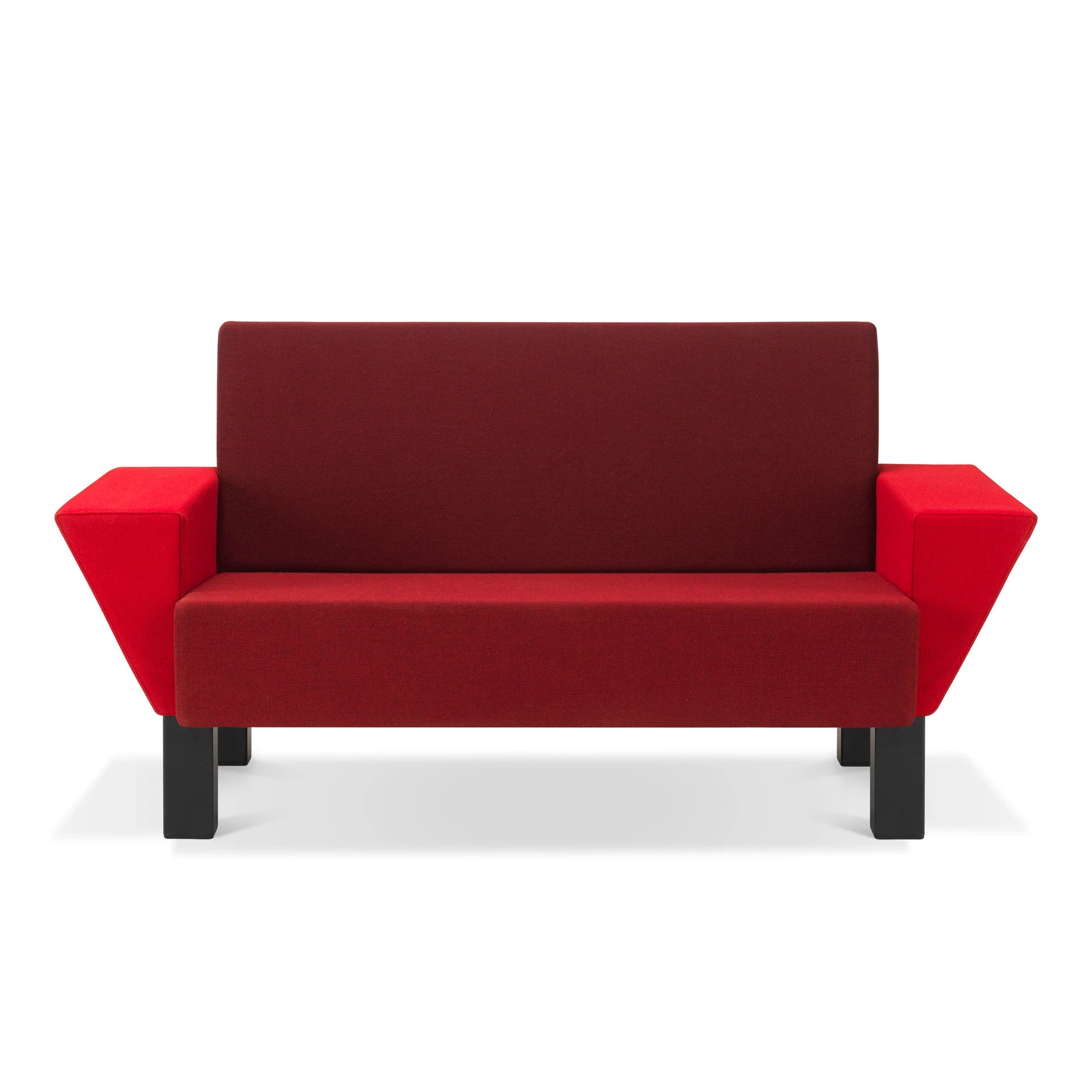  Westside Two-Seater Sofa、mySite、sugarbowlscore