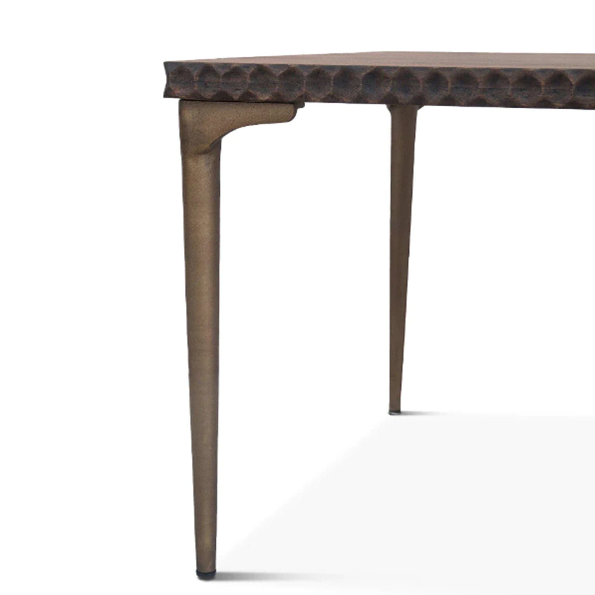 Vallarta Dining Table、mySite、neckold