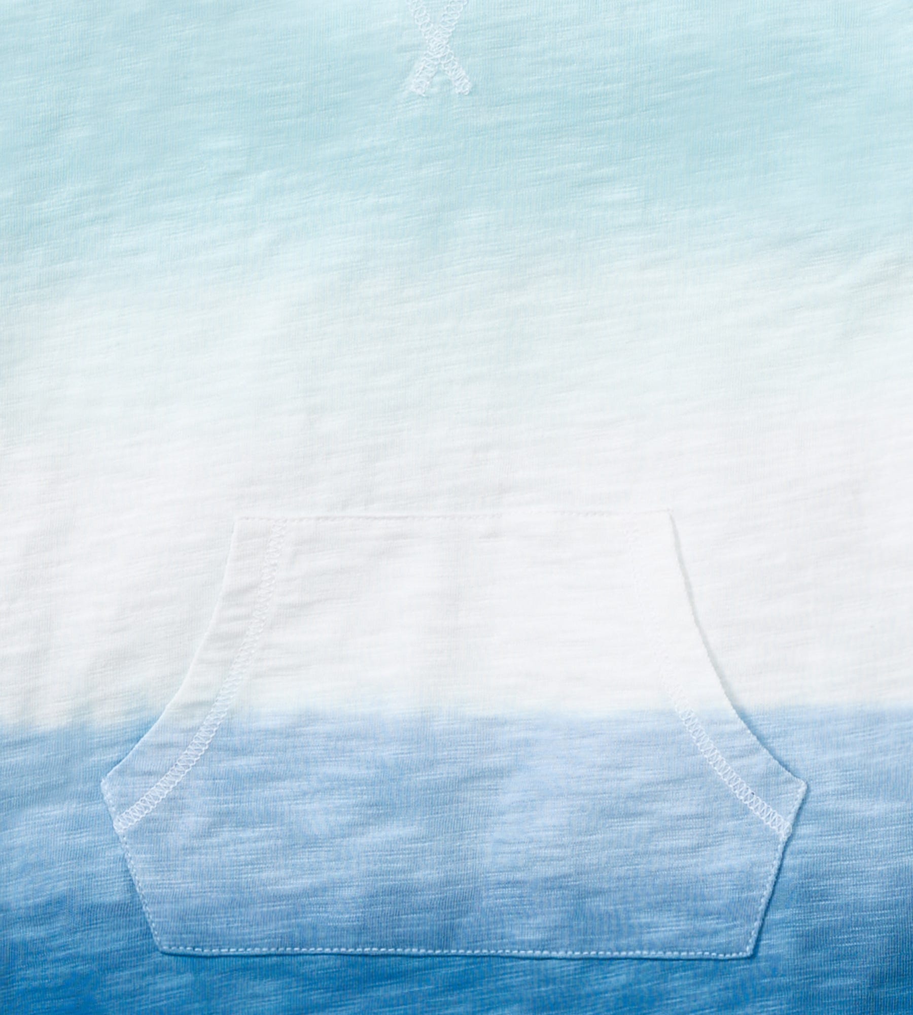 Double Dip Dye Boy Hooded Top & Shorts Set、mySite、g9winljtr